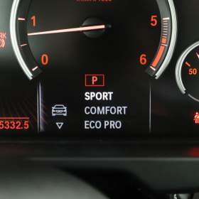 Foto inzerátu BMW X5 xDrive40d