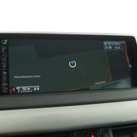 Foto inzerátu BMW X5 xDrive40d
