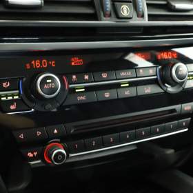 Foto inzerátu BMW X5 xDrive40d