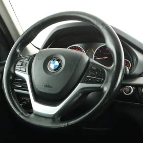 Foto inzerátu BMW X5 xDrive40d