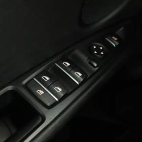 Foto inzerátu BMW X5 xDrive40d