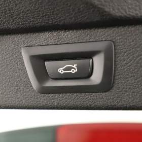 Foto inzerátu BMW X5 xDrive40d