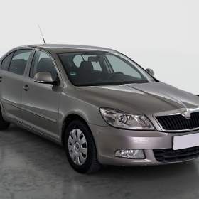 Skoda Octavia 1.6 TDI / 19916217