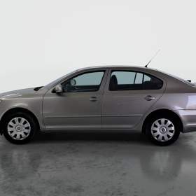 Foto inzerátu Skoda Octavia 1.6 TDI