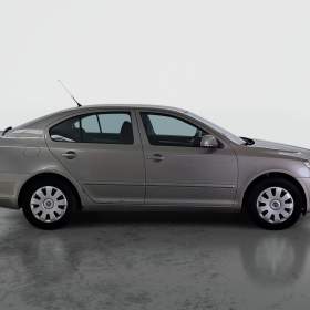 Foto inzerátu Skoda Octavia 1.6 TDI