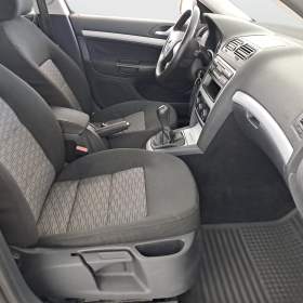 Foto inzerátu Skoda Octavia 1.6 TDI