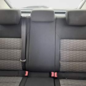 Foto inzerátu Skoda Octavia 1.6 TDI