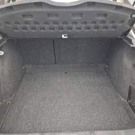 Foto inzerátu Skoda Octavia 1.6 TDI