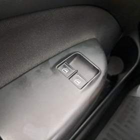Foto inzerátu Skoda Octavia 1.6 TDI