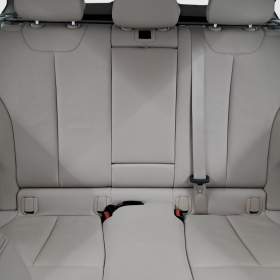 Foto inzerátu BMW 3 320 d xDrive
