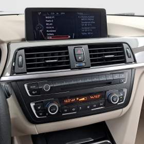 Foto inzerátu BMW 3 320 d xDrive