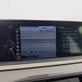 Foto inzerátu BMW 3 320 d xDrive