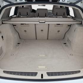 Foto inzerátu BMW 3 320 d xDrive
