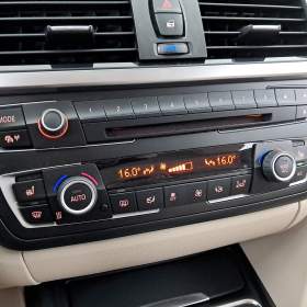 Foto inzerátu BMW 3 320 d xDrive