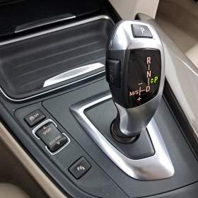 Foto inzerátu BMW 3 320 d xDrive