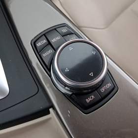 Foto inzerátu BMW 3 320 d xDrive