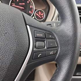 Foto inzerátu BMW 3 320 d xDrive