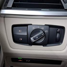 Foto inzerátu BMW 3 320 d xDrive