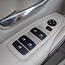 Foto inzerátu BMW 3 320 d xDrive