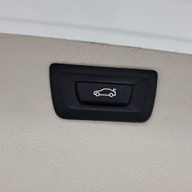 Foto inzerátu BMW 3 320 d xDrive