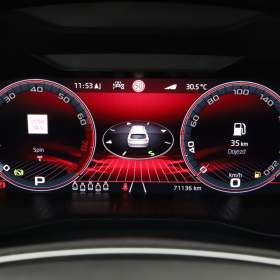 Foto inzerátu Skoda Kodiaq RS 2.0 TSI