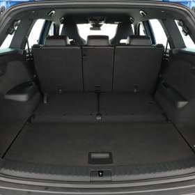Foto inzerátu Skoda Kodiaq RS 2.0 TSI