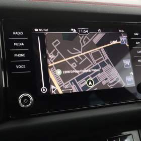 Foto inzerátu Skoda Kodiaq RS 2.0 TSI