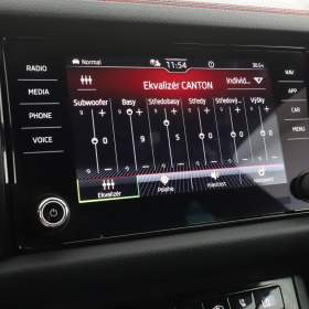 Foto inzerátu Skoda Kodiaq RS 2.0 TSI