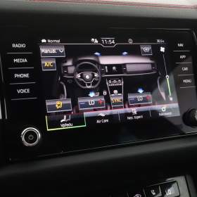 Foto inzerátu Skoda Kodiaq RS 2.0 TSI