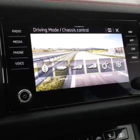 Foto inzerátu Skoda Kodiaq RS 2.0 TSI