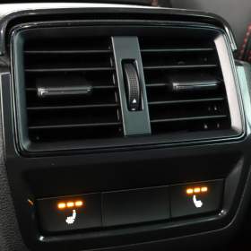 Foto inzerátu Skoda Kodiaq RS 2.0 TSI