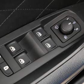 Foto inzerátu Skoda Kodiaq RS 2.0 TSI