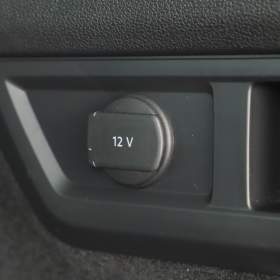 Foto inzerátu Skoda Kodiaq RS 2.0 TSI