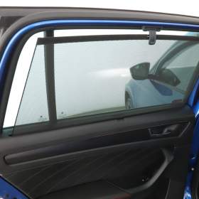 Foto inzerátu Skoda Kodiaq RS 2.0 TSI