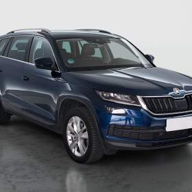 Skoda Kodiaq 2.0 TDI / 19916240