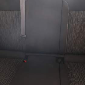 Foto inzerátu Opel Astra 1.6 CDTI