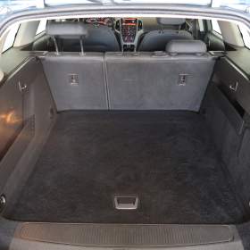 Foto inzerátu Opel Astra 1.6 CDTI