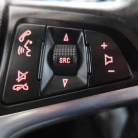 Foto inzerátu Opel Astra 1.6 CDTI