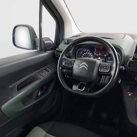 Citroen Berlingo 1.5 BlueHDi / 19916262