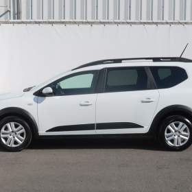 Foto inzerátu Dacia Jogger 1.0 TCe