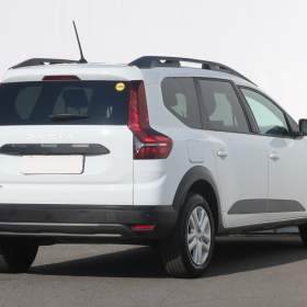 Foto inzerátu Dacia Jogger 1.0 TCe