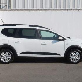 Foto inzerátu Dacia Jogger 1.0 TCe