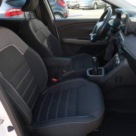 Foto inzerátu Dacia Jogger 1.0 TCe