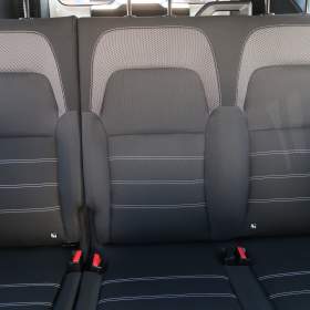 Foto inzerátu Dacia Jogger 1.0 TCe