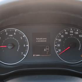 Foto inzerátu Dacia Jogger 1.0 TCe
