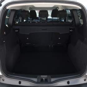 Foto inzerátu Dacia Jogger 1.0 TCe