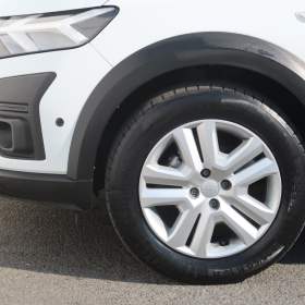 Foto inzerátu Dacia Jogger 1.0 TCe