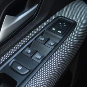 Foto inzerátu Dacia Jogger 1.0 TCe