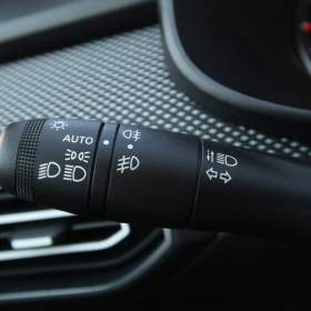 Foto inzerátu Dacia Jogger 1.0 TCe