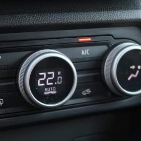 Foto inzerátu Dacia Jogger 1.0 TCe